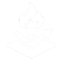 Thermal Stability