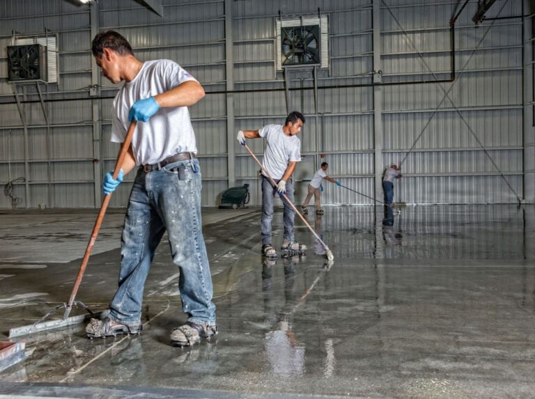 residential-epoxy-floors